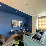 Trendy 2Br Near Hollywood Hotspots - Br9