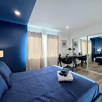 Trendy 2Br Near Hollywood Hotspots - Br9
